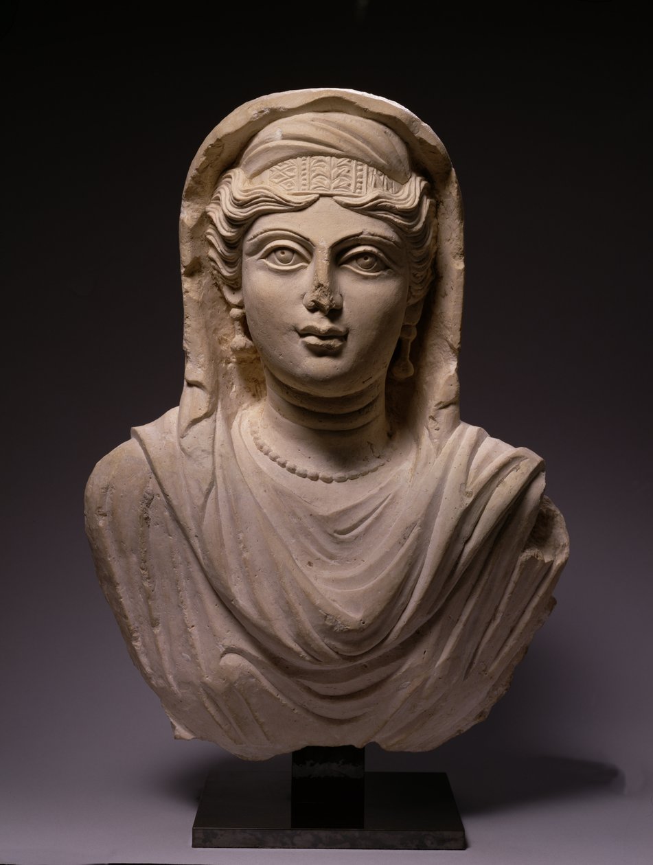 Palmyra