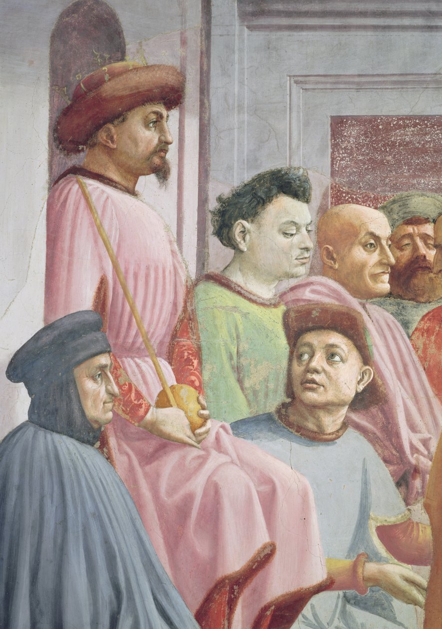 Antakya Kralı Theophilus