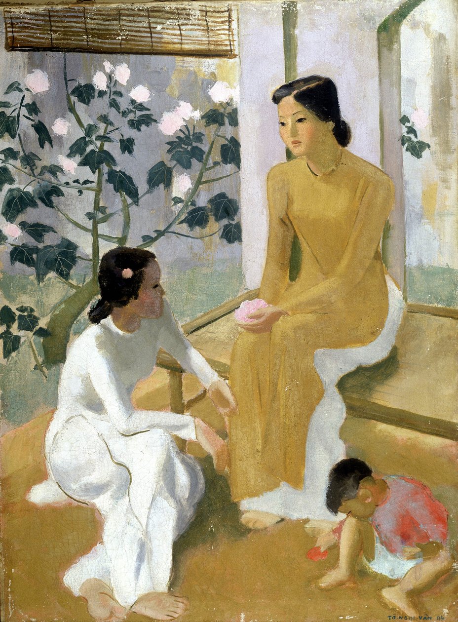  by Tô Ng?c Vân