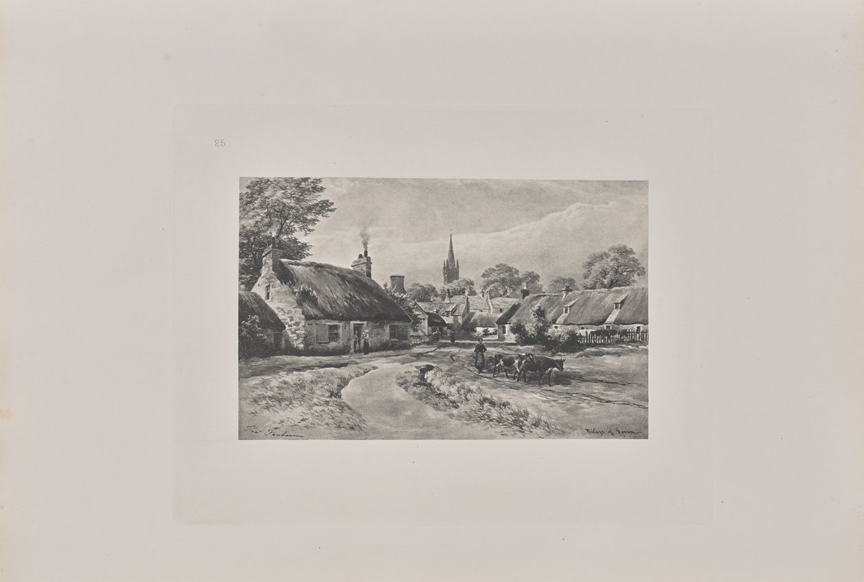  by T. and R. Annan and Sons