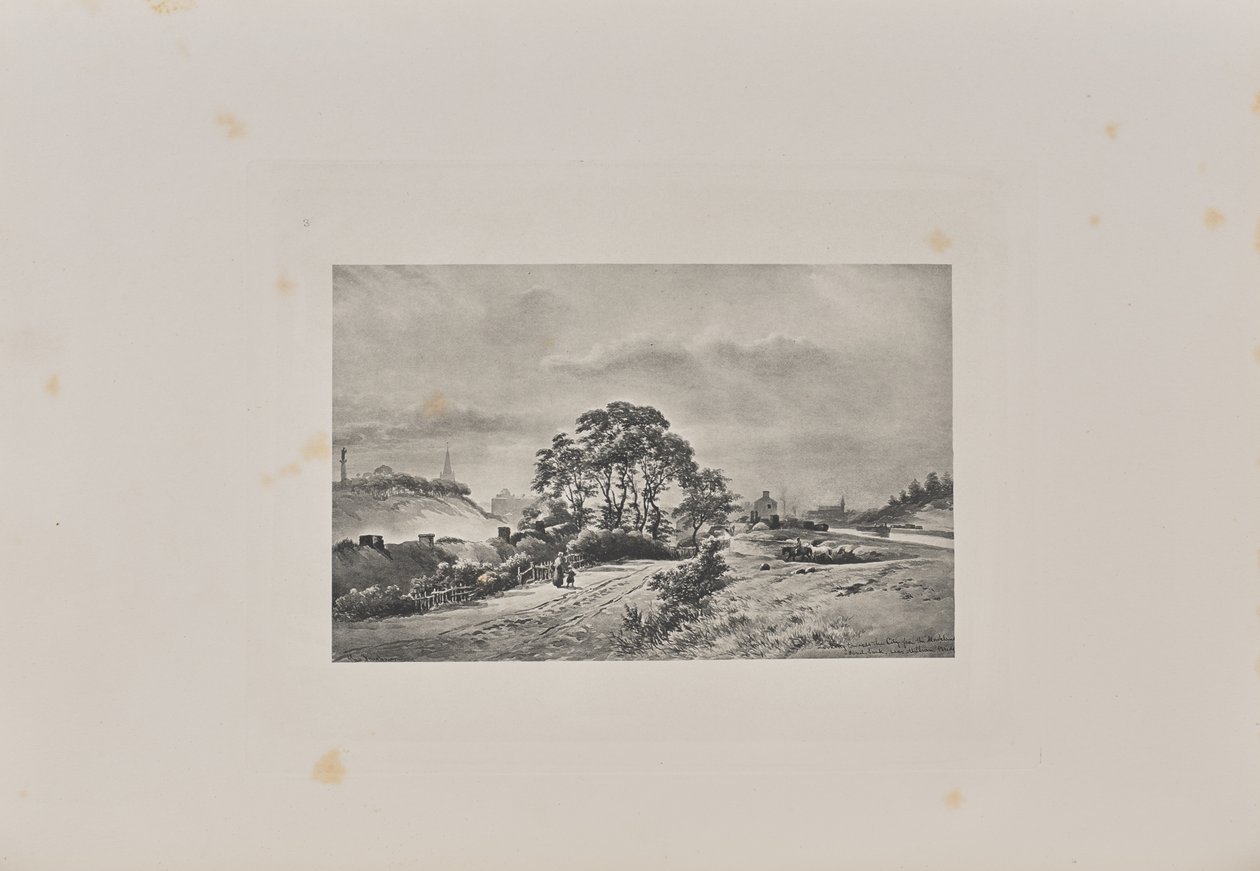  by T. and R. Annan and Sons