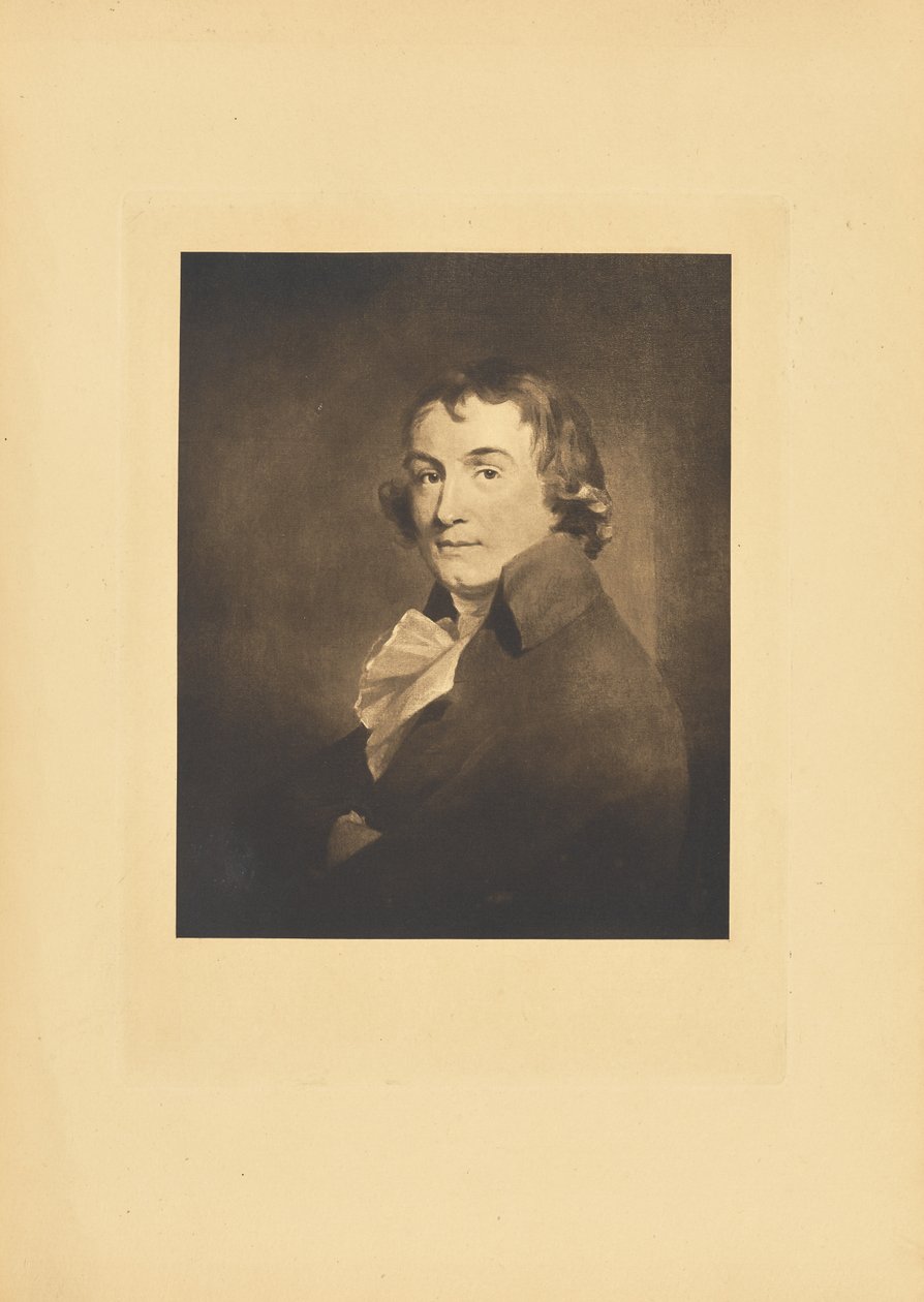  by T. and R. Annan and Sons