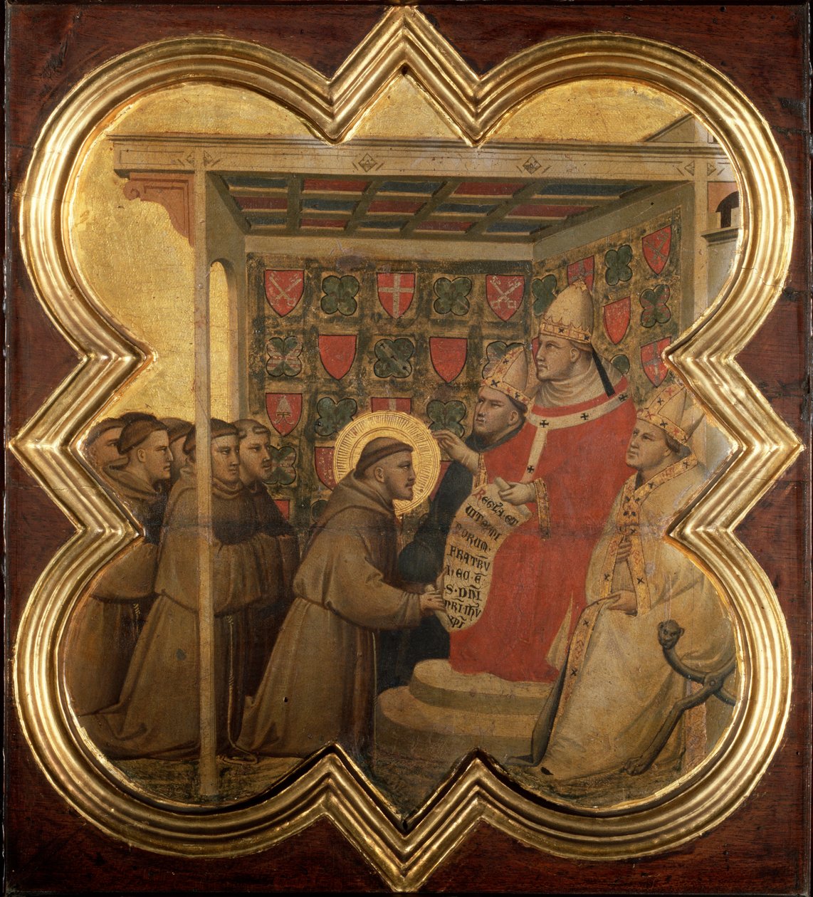 Assisi