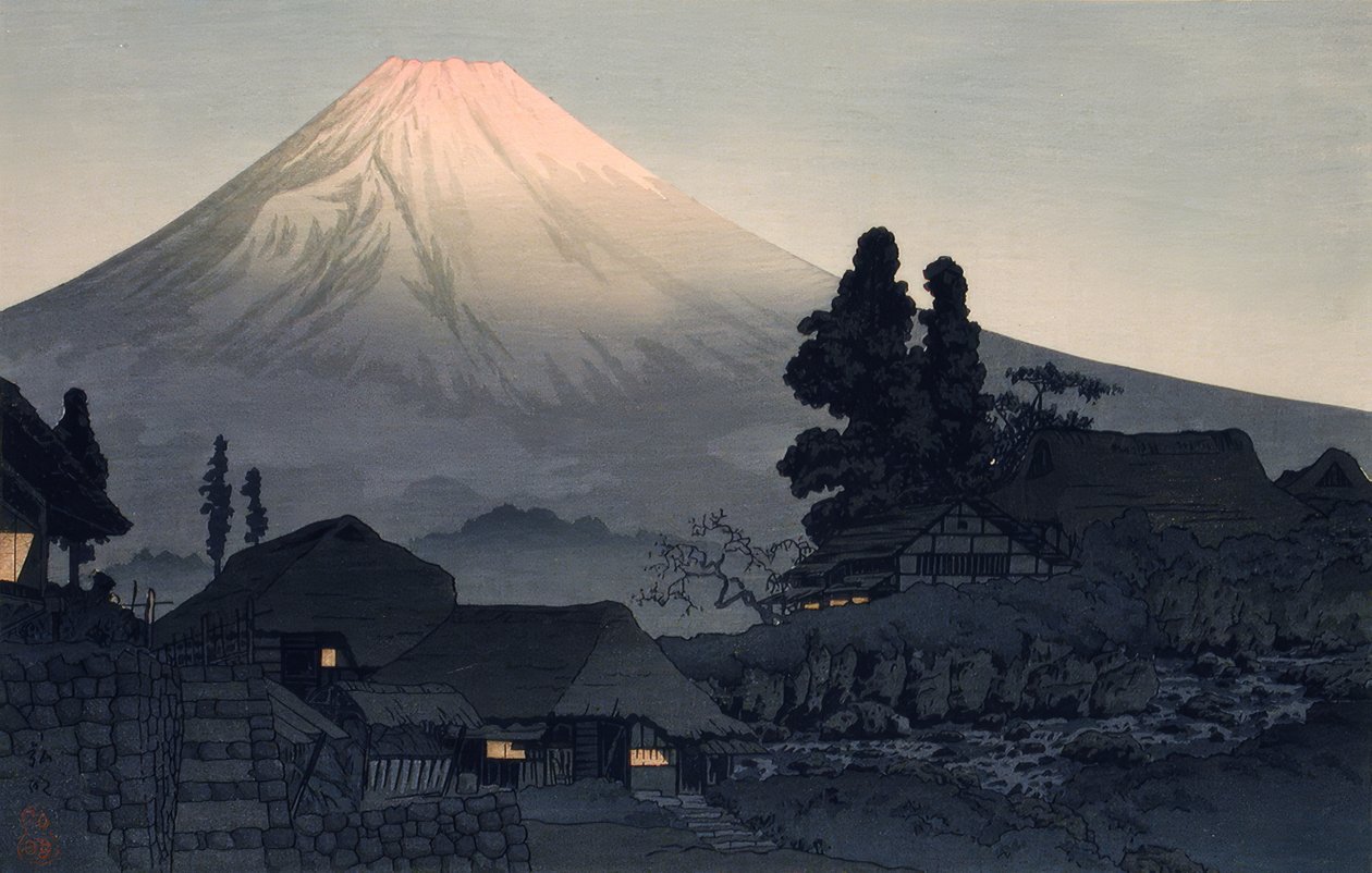 Mizukubo