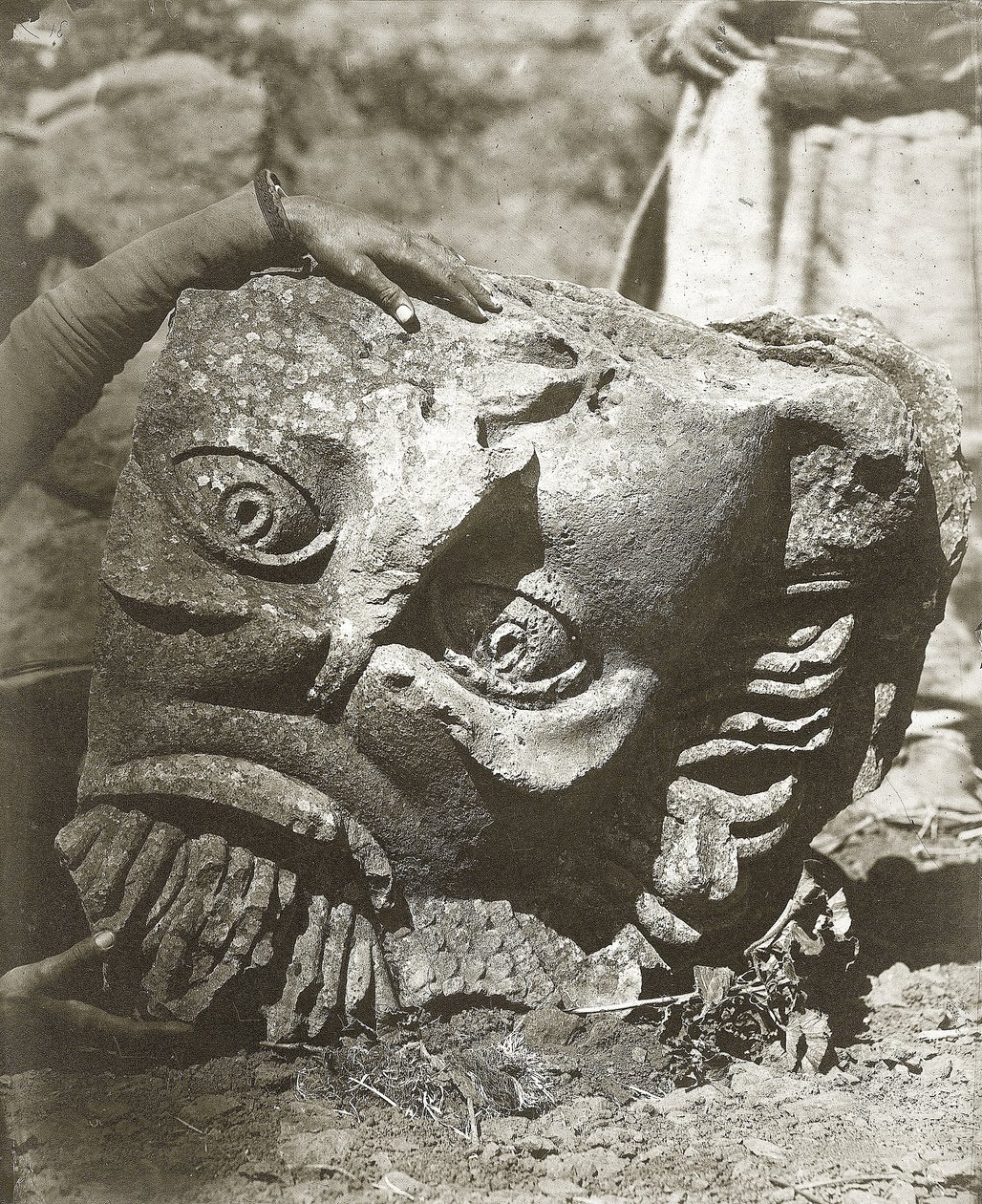 Kunawat
