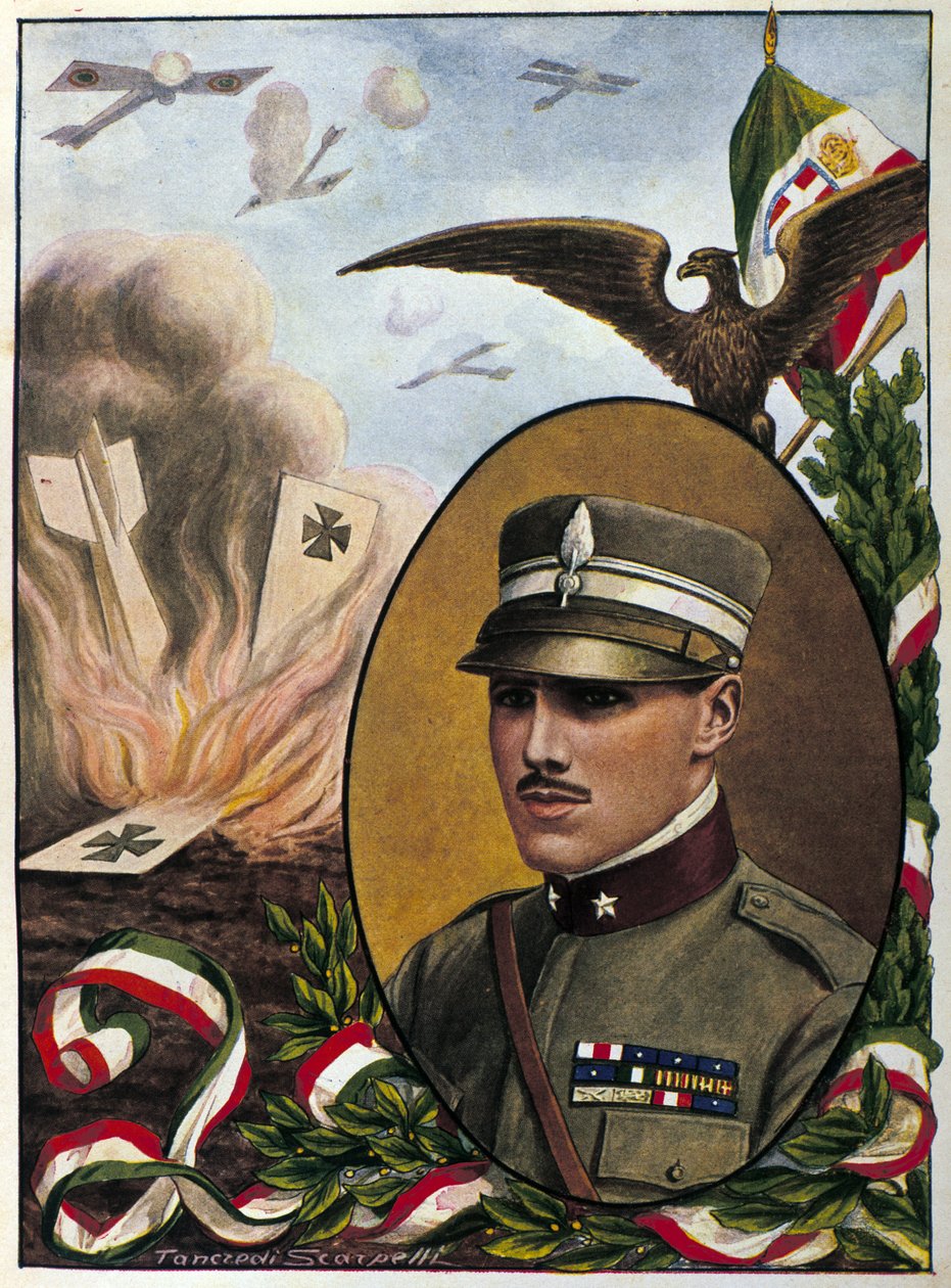 1918