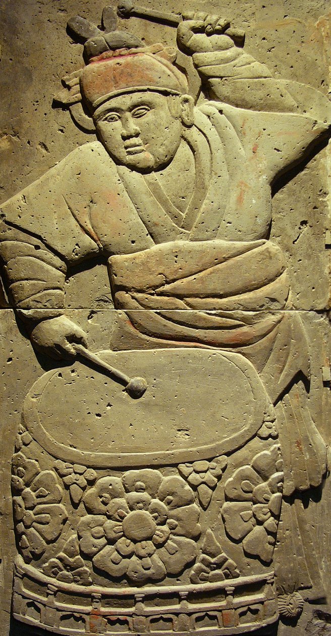 Shaanxi Eyaleti, Xian