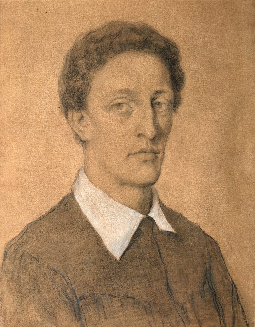 Şair Alexander Blok
