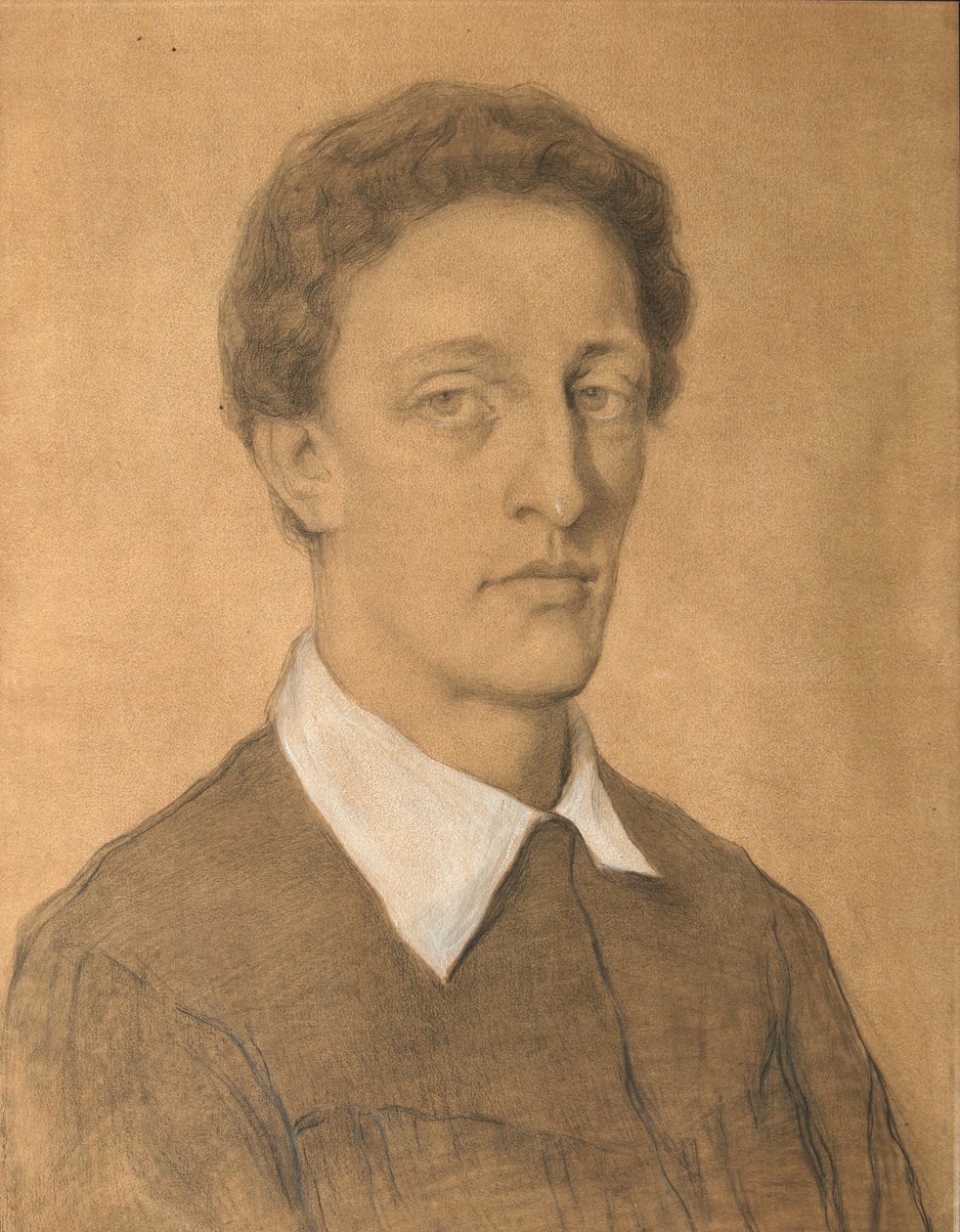 Şair Alexander Blok