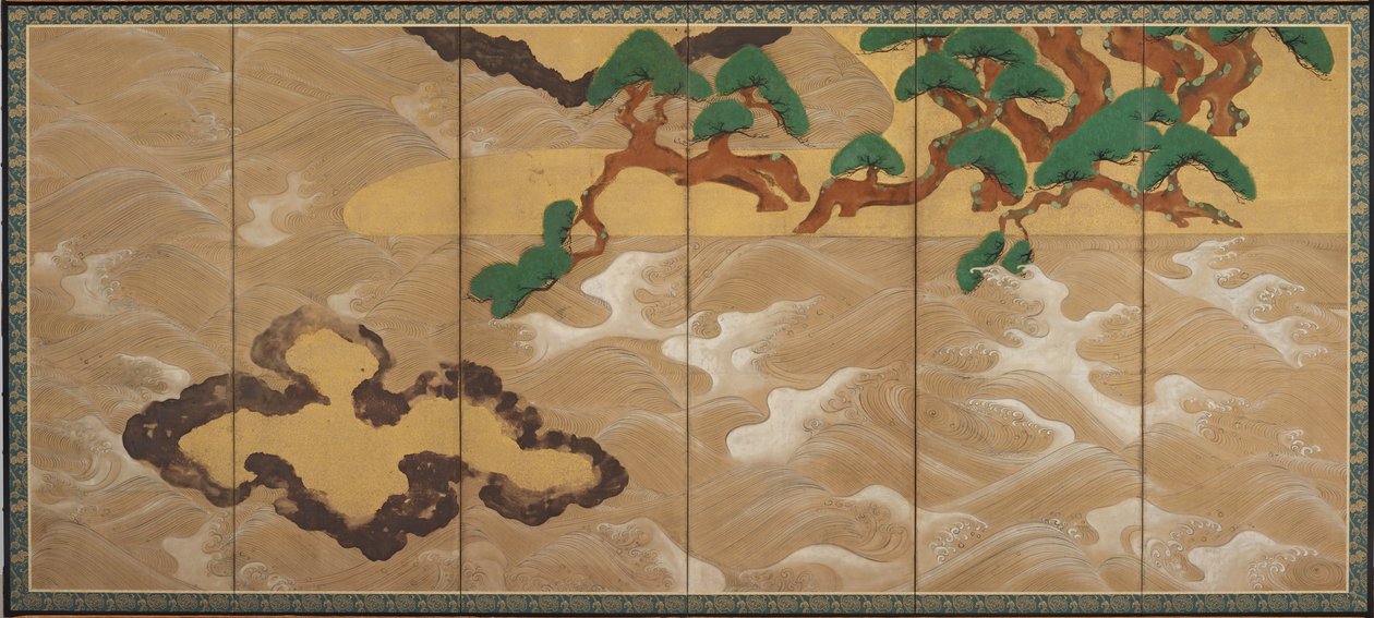 Matsushima