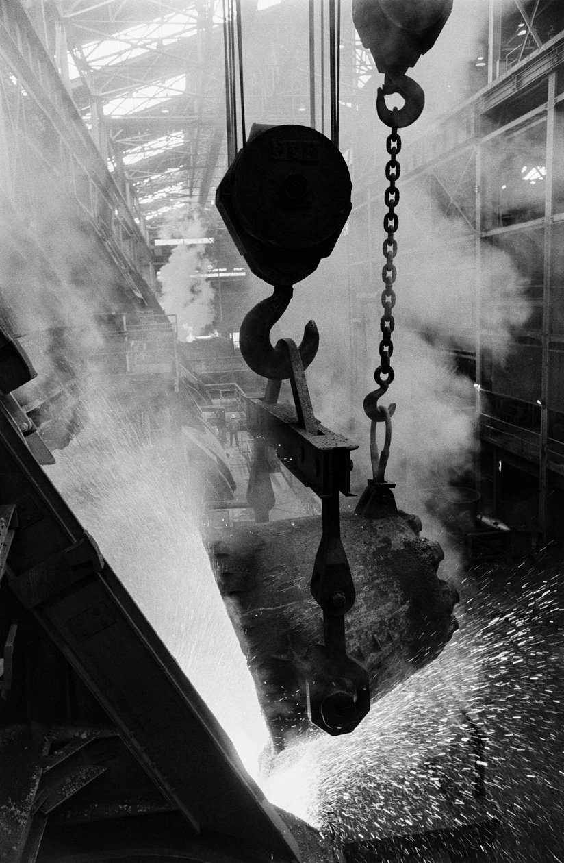  by Ted Spiegel