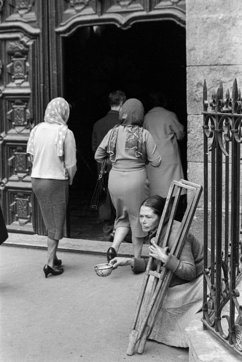  by Ted Spiegel