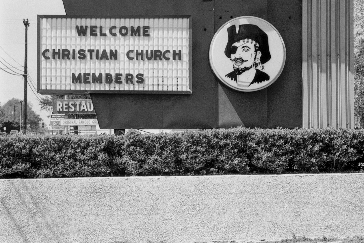  by Ted Spiegel