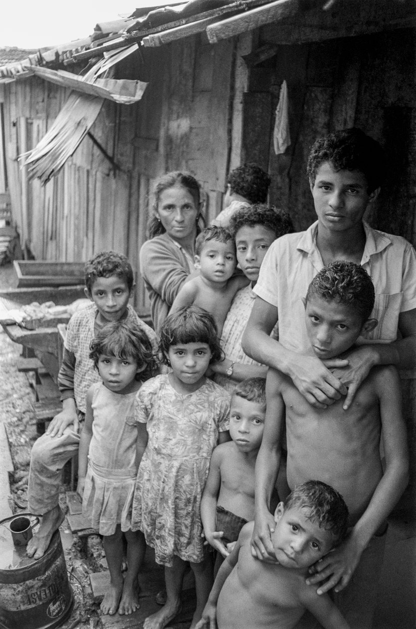  by Ted Spiegel