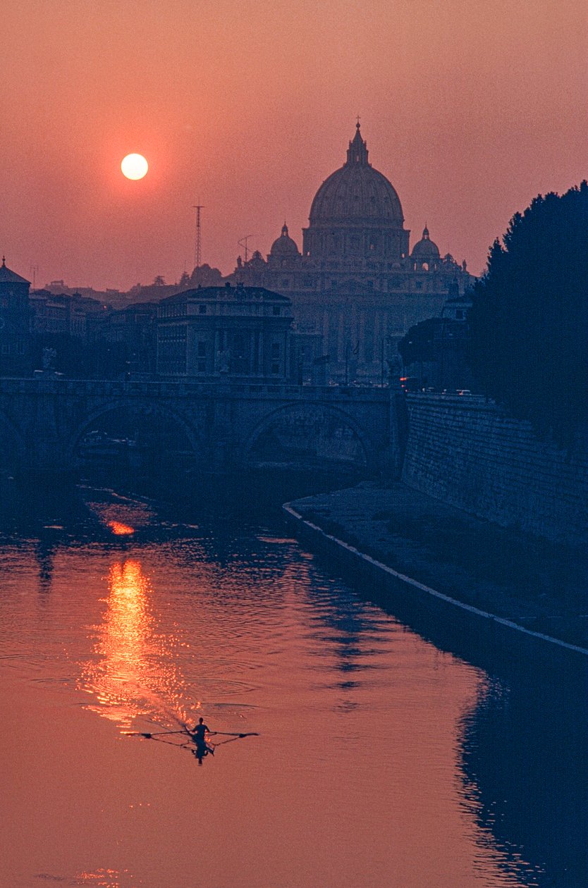  by Ted Spiegel