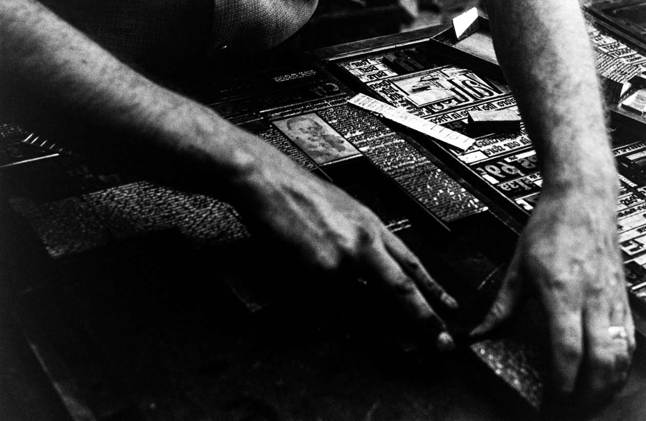  by Ted Spiegel