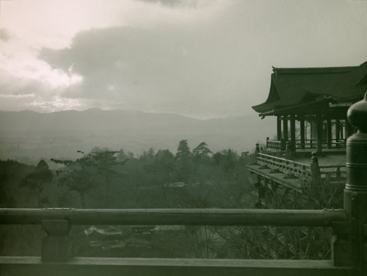 Kyoto