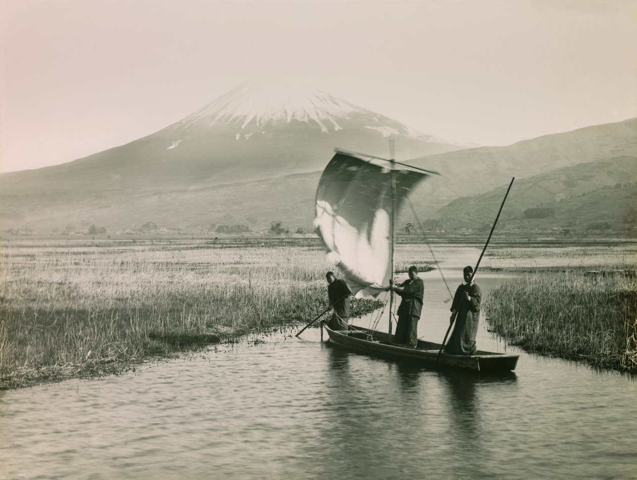 Tokaido