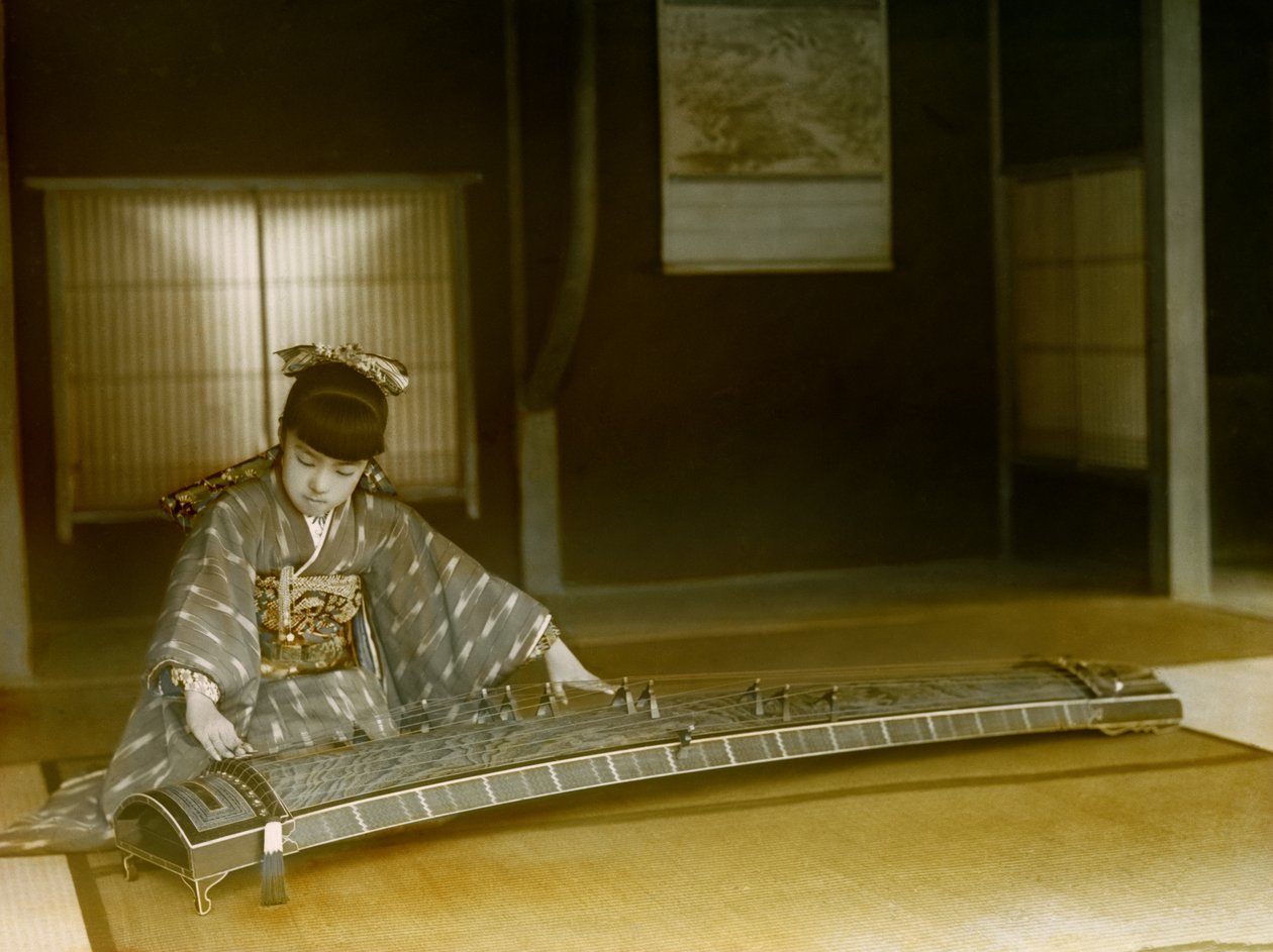  by Teijiro Takagi