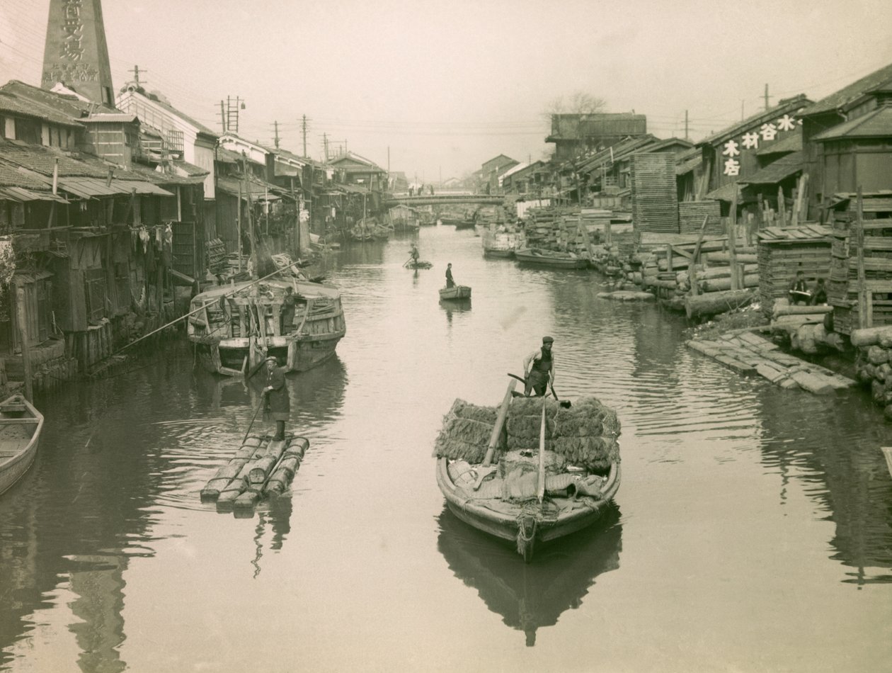  by Teijiro Takagi