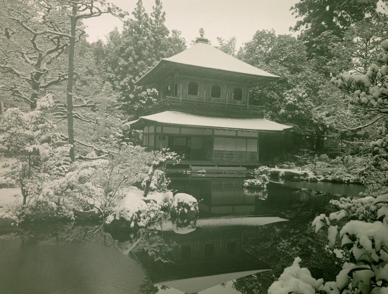 Kyoto