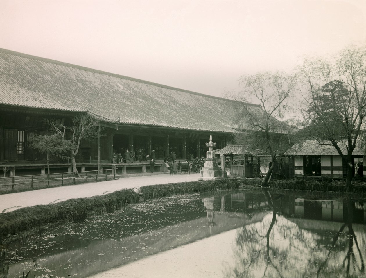  by Teijiro Takagi