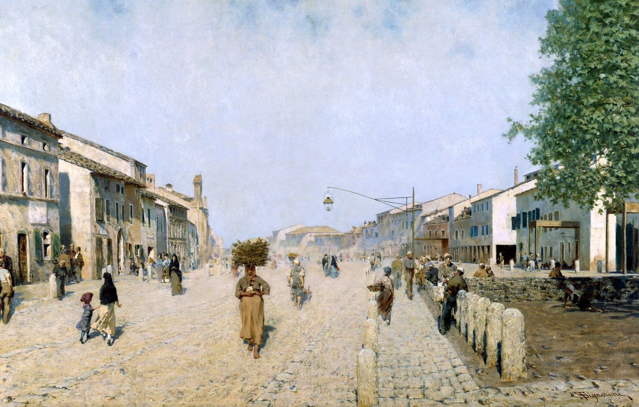 Ravenna