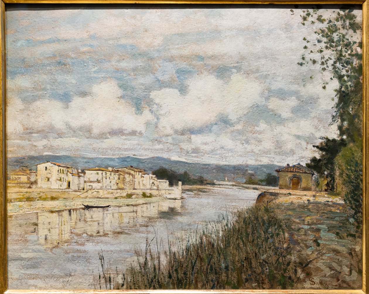 Arno