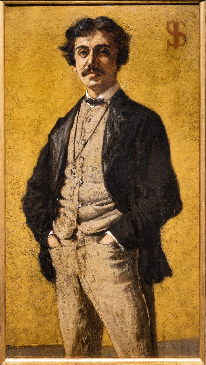 Maurizio Angeli