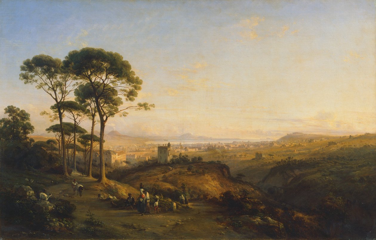 Conocchia