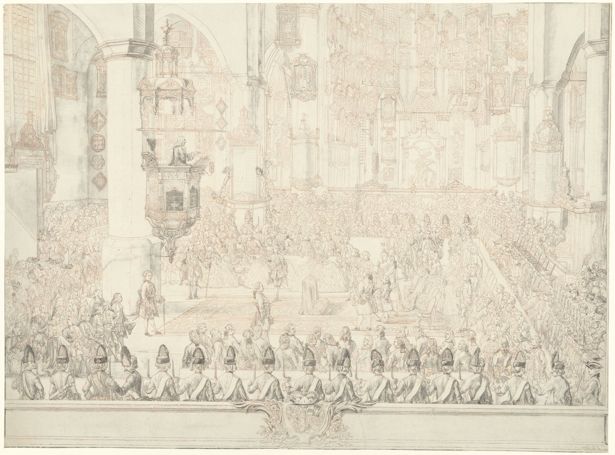 Karel Christian van Nassau-Weilburg
