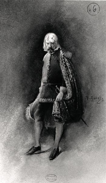 Victor Hugo