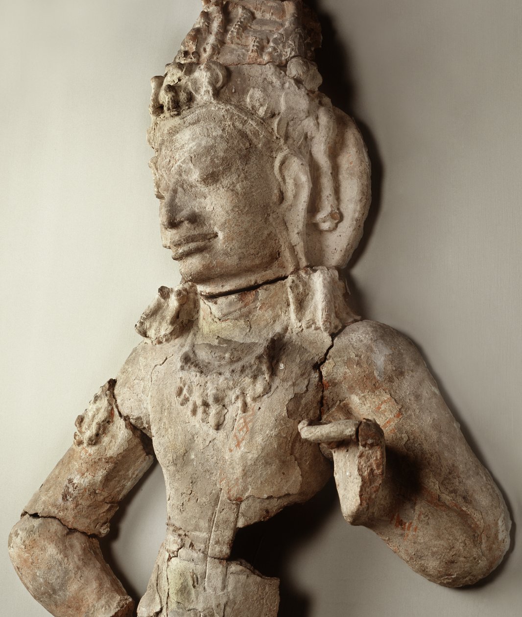 Ku Bua