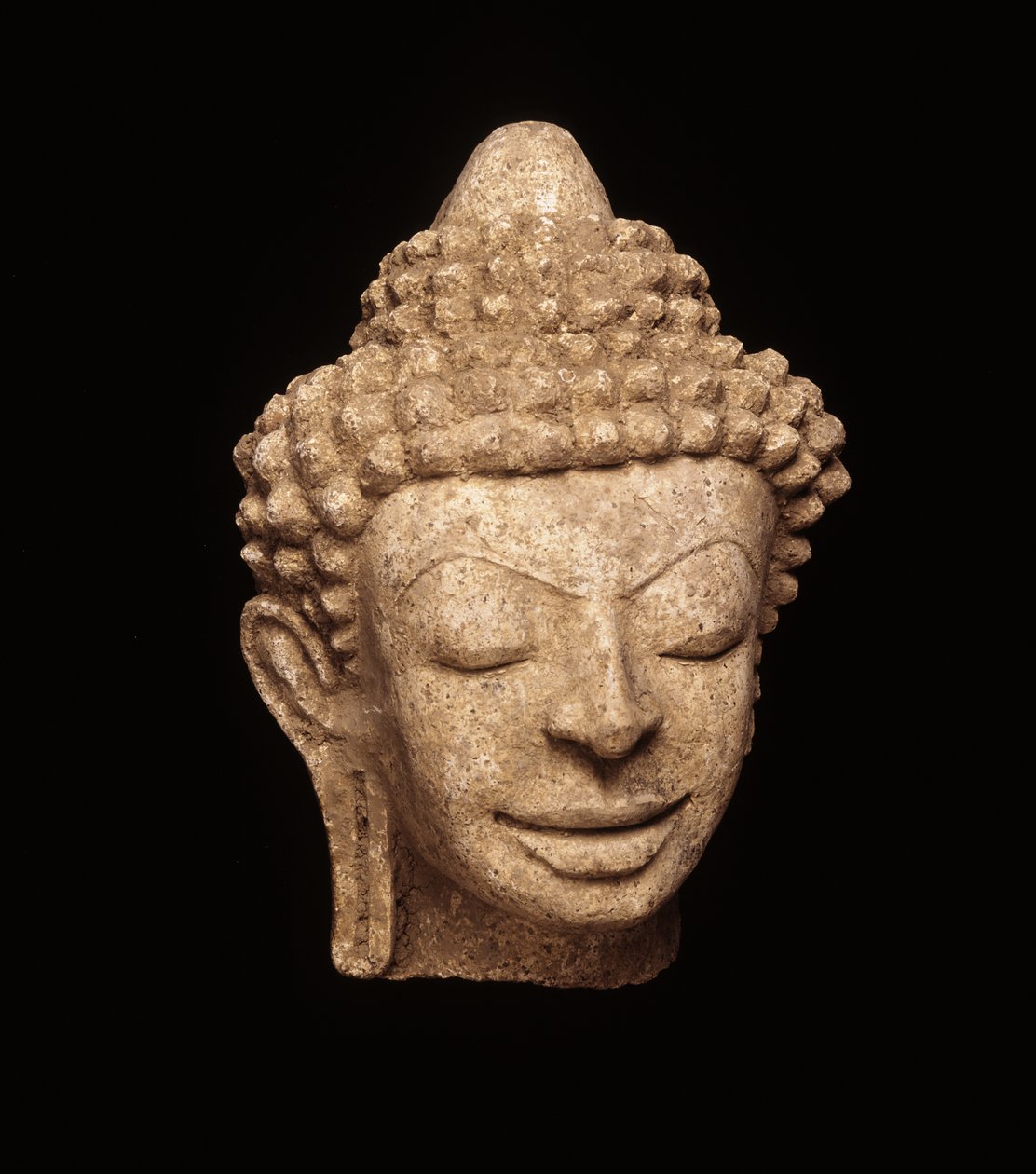 Chedi Chula Pathom