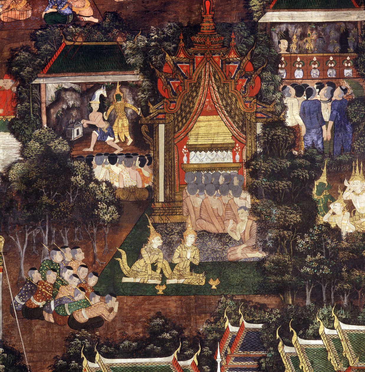 Buda