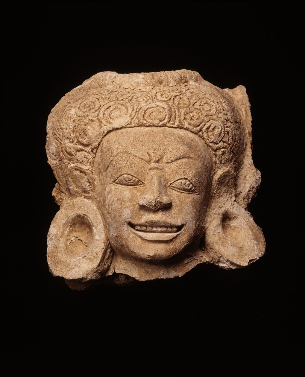 Chedi Chula Pathom