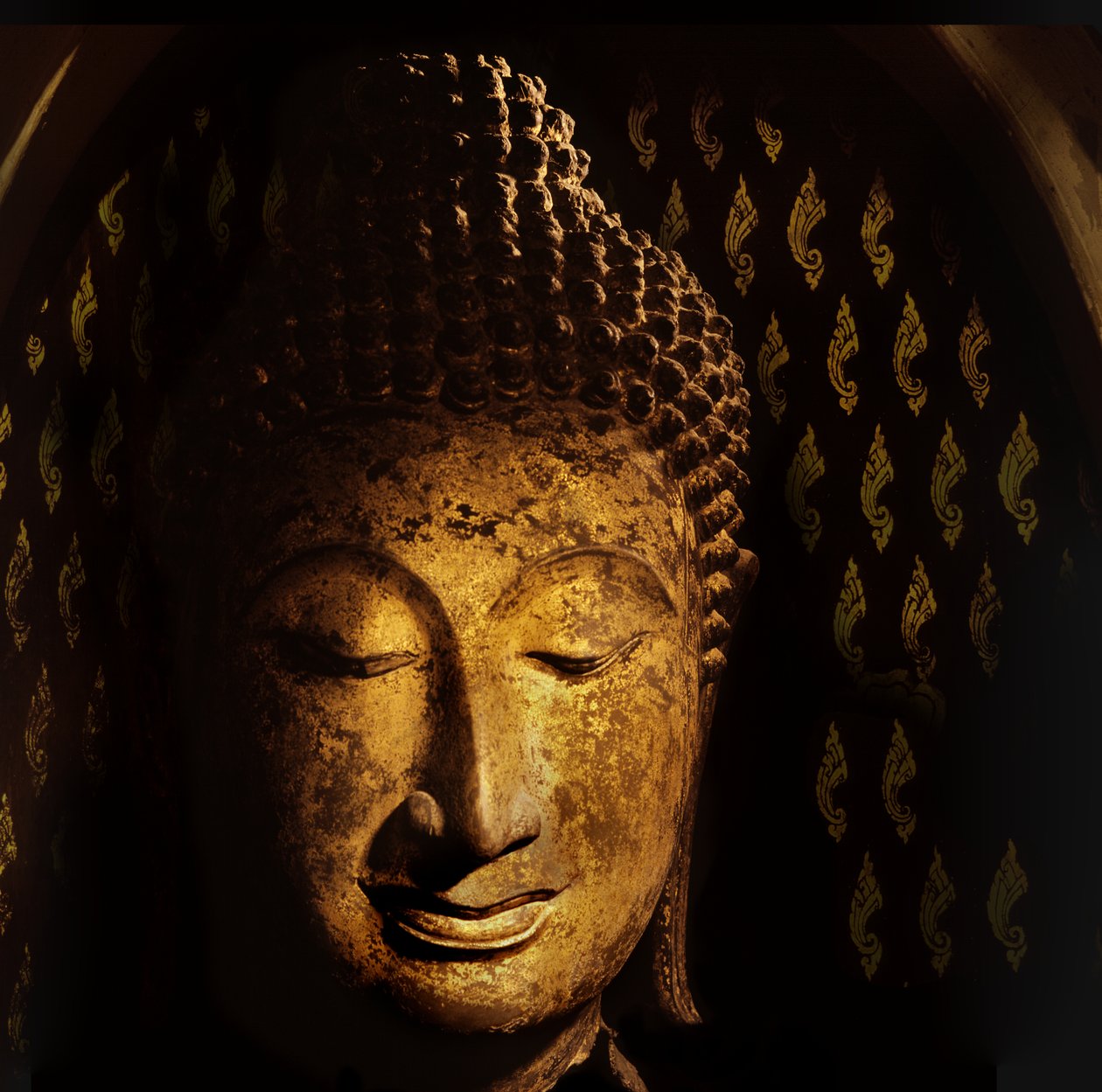 Buda