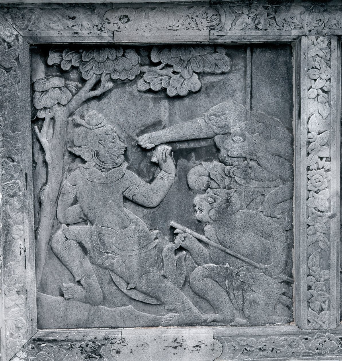 Ramakien