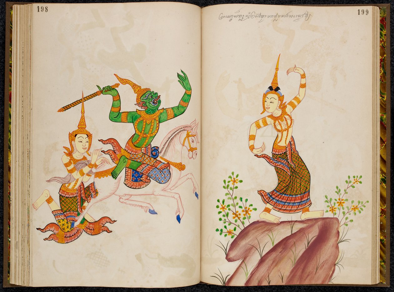 Vidhura-pandita Jataka