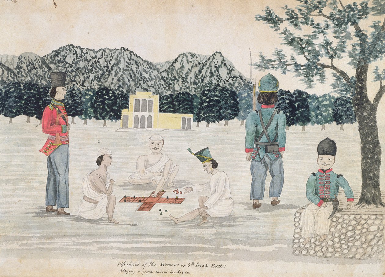 Dehra Dun