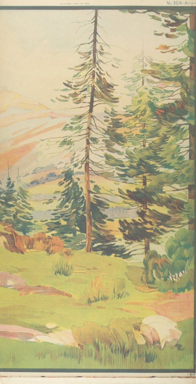 Sierralar by The Schmitz Horning Co.