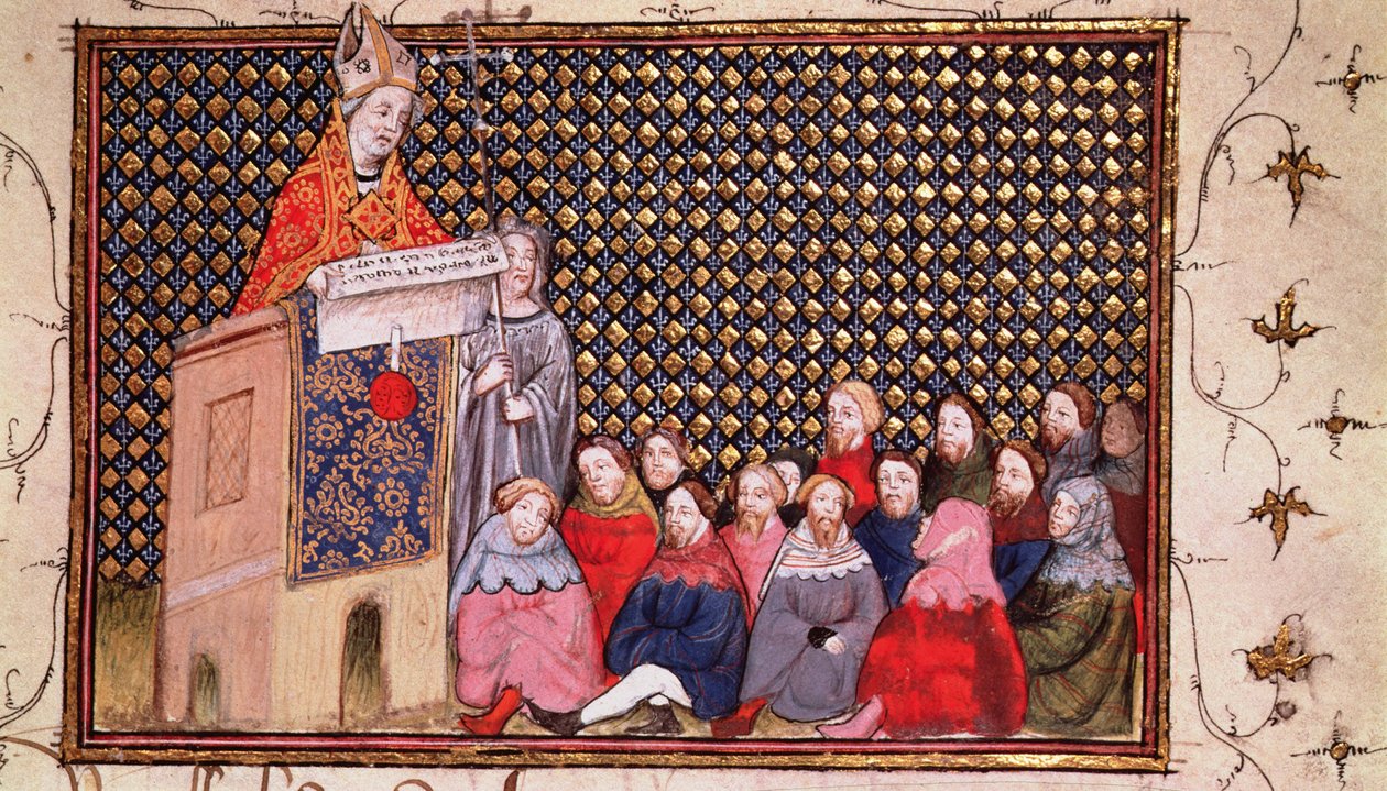 Harl 1319 f.12 