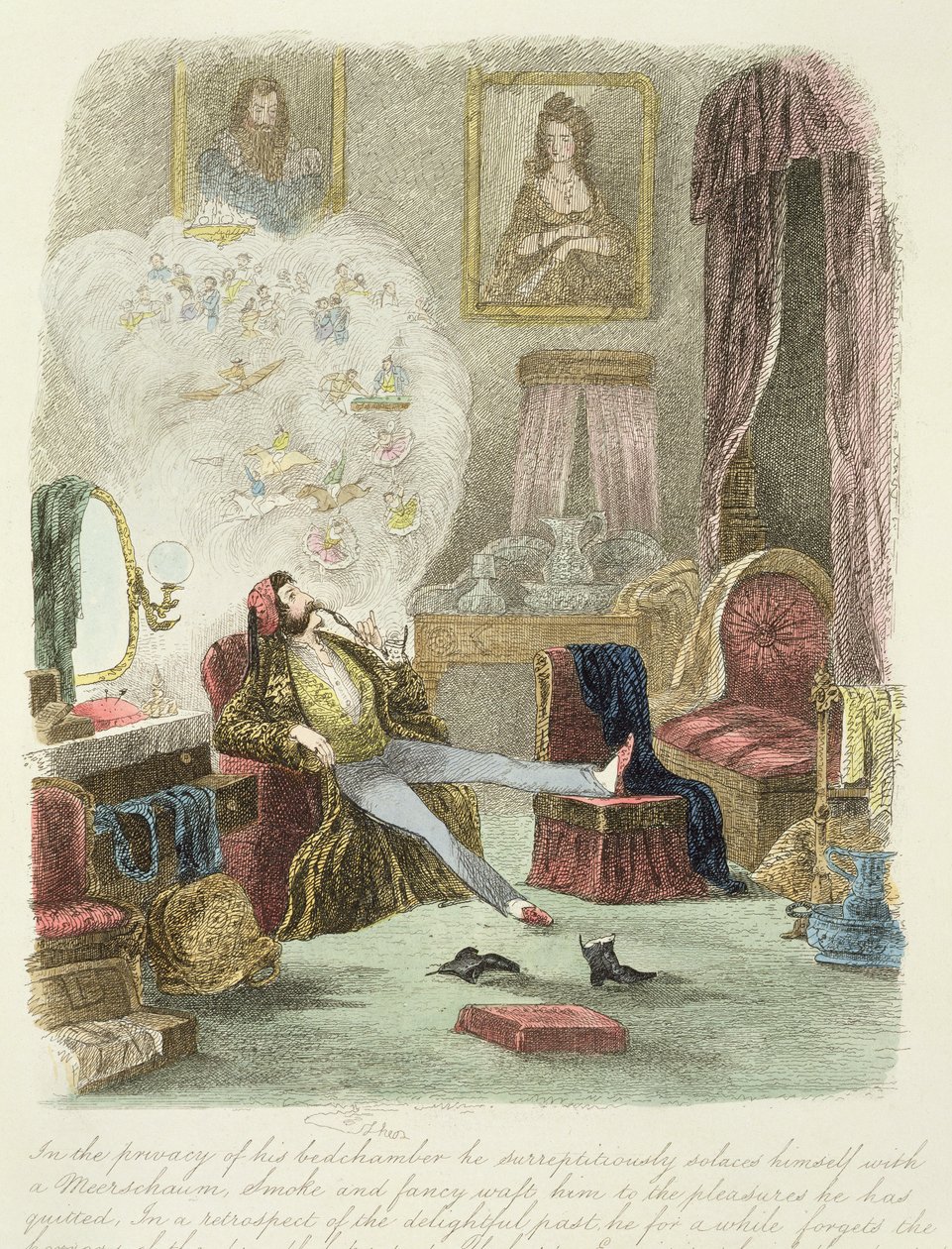 1859