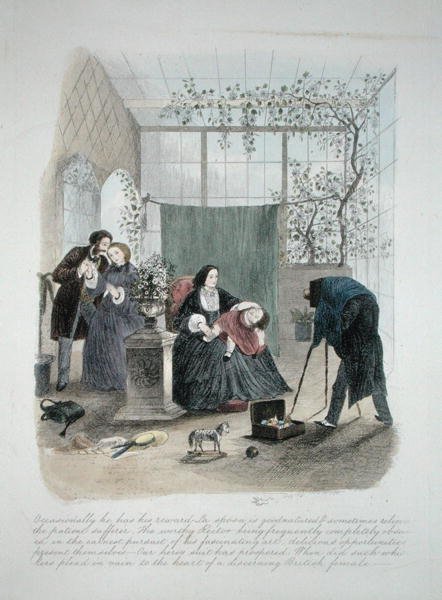 1859