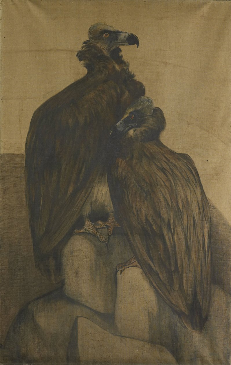  by Theo van Hoytema