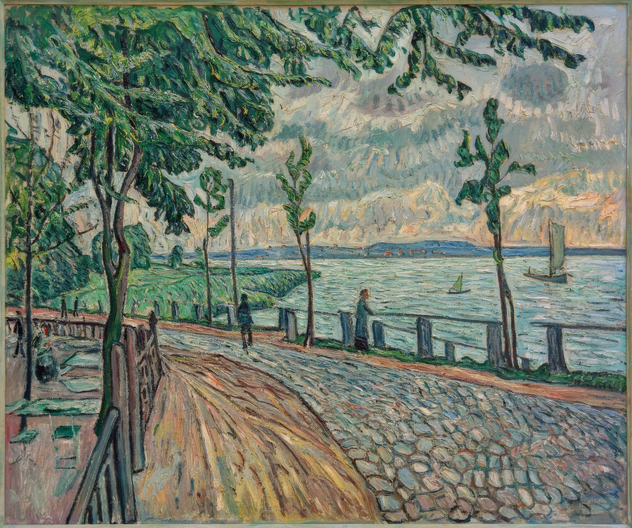 Schwielowsee