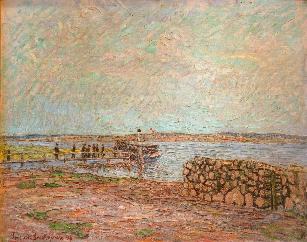 Havel