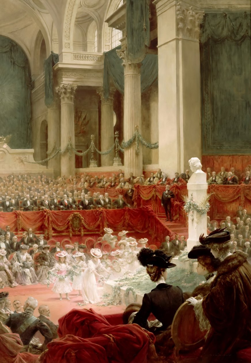 Panthéon