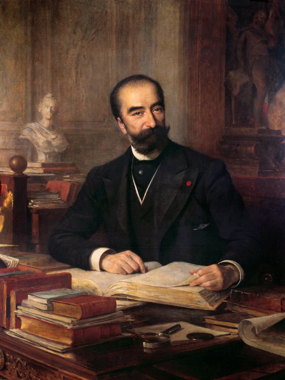 Sadi Carnot