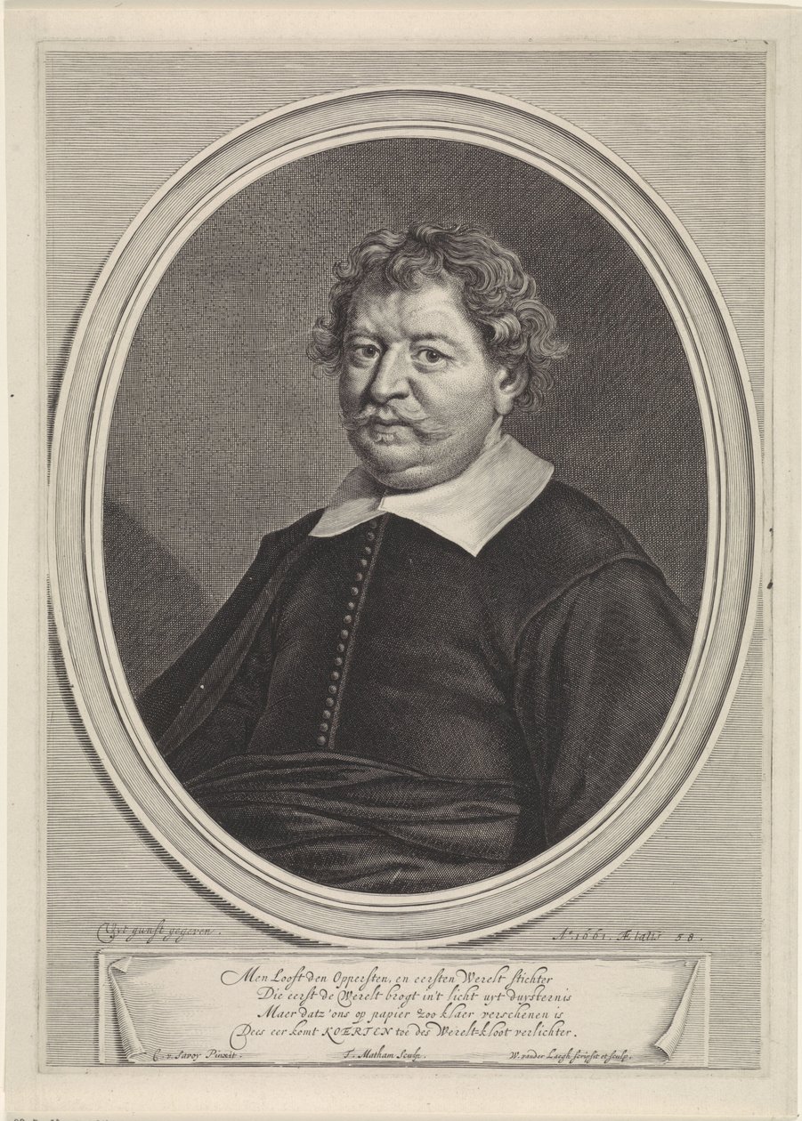 Frans Koerten